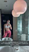 neuaurafitness Altpins Profile Picture