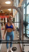 neuaurafitness Altpins Profile Picture