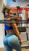 neuaurafitness Altpins Profile Picture