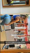 neuaurafitness Altpins Profile Picture
