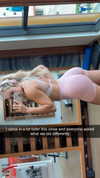 neuaurafitness Altpins Profile Picture