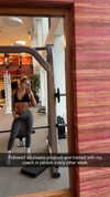 neuaurafitness Altpins Profile Picture