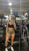 neuaurafitness Altpins Profile Picture