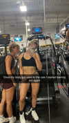 neuaurafitness Altpins Profile Picture