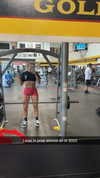 neuaurafitness Altpins Profile Picture
