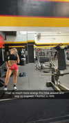 neuaurafitness Altpins Profile Picture