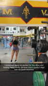 neuaurafitness Altpins Profile Picture