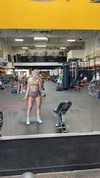 neuaurafitness Altpins Profile Picture