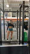 neuaurafitness Altpins Profile Picture