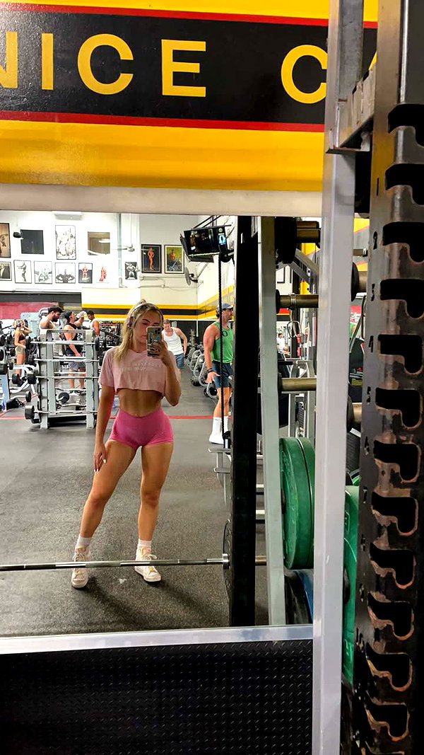 neuaurafitness snapchat image archive image