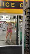 neuaurafitness Altpins Profile Picture