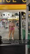 neuaurafitness Altpins Profile Picture
