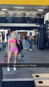 neuaurafitness Altpins Profile Picture