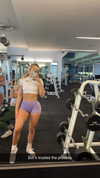 neuaurafitness Altpins Profile Picture