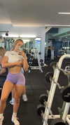 neuaurafitness Altpins Profile Picture