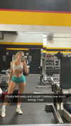 neuaurafitness Altpins Profile Picture