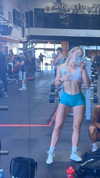 neuaurafitness Altpins Profile Picture