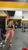 neuaurafitness Altpins Profile Picture