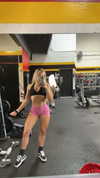 neuaurafitness Altpins Profile Picture