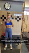neuaurafitness Altpins Profile Picture