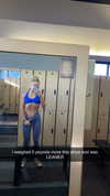 neuaurafitness Altpins Profile Picture