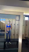 neuaurafitness Altpins Profile Picture