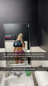 neuaurafitness Altpins Profile Picture