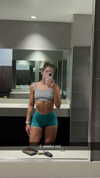 neuaurafitness Altpins Profile Picture