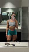 neuaurafitness Altpins Profile Picture