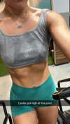 neuaurafitness Altpins Profile Picture