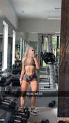 neuaurafitness Altpins Profile Picture
