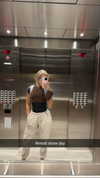 neuaurafitness Altpins Profile Picture