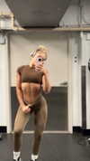 neuaurafitness Altpins Profile Picture