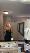 neuaurafitness Altpins Profile Picture