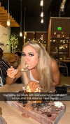 neuaurafitness Altpins Profile Picture