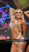 neuaurafitness Altpins Profile Picture