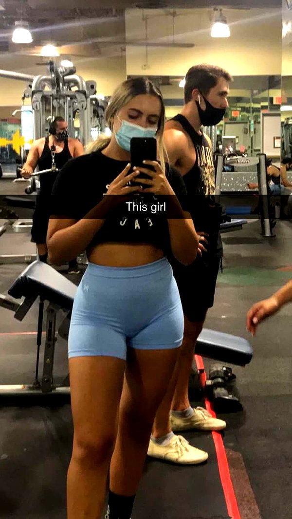 neuaurafitness snapchat image archive image