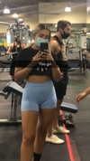 neuaurafitness Altpins Profile Picture