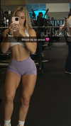 neuaurafitness Altpins Profile Picture