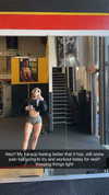 neuaurafitness Altpins Profile Picture