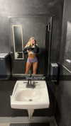 neuaurafitness Altpins Profile Picture