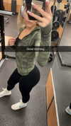 neuaurafitness Altpins Profile Picture