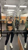 neuaurafitness Altpins Profile Picture