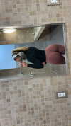 neuaurafitness Altpins Profile Picture