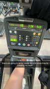 neuaurafitness Altpins Profile Picture