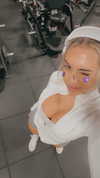 neuaurafitness Altpins Profile Picture