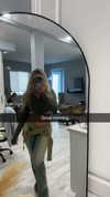 neuaurafitness Altpins Profile Picture