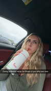 neuaurafitness Altpins Profile Picture