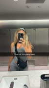 neuaurafitness Altpins Profile Picture