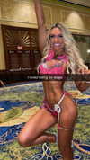 neuaurafitness Altpins Profile Picture
